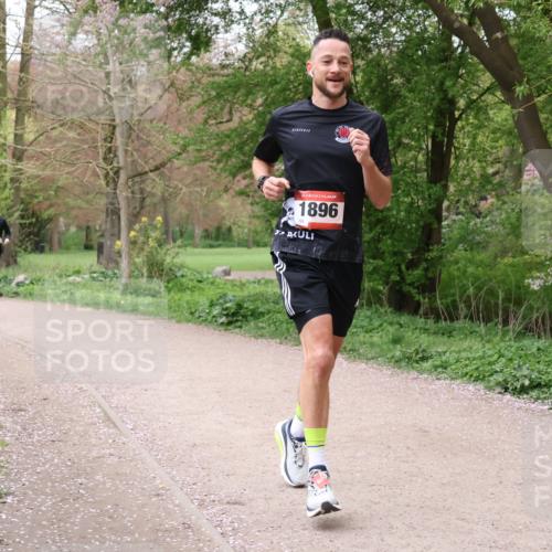 19.04.2026 - Hammer Lauf Lena Gebhardt http://msf.ph/oto/9564855 19.04.2026 10:38:16 Laufen 6, 1896 meine-sportfotos.de