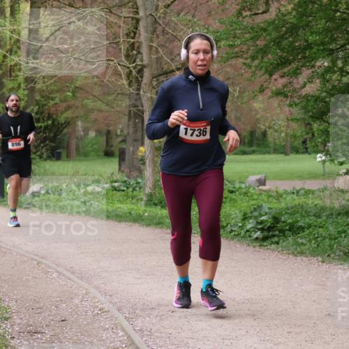 19.04.2026 - Hammer Lauf Lena Gebhardt http://msf.ph/oto/9564862 19.04.2026 10:38:23 Laufen 896, 1736 meine-sportfotos.de