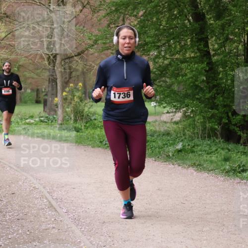 19.04.2026 - Hammer Lauf Lena Gebhardt http://msf.ph/oto/9564864 19.04.2026 10:38:23 Laufen 896, 1736 meine-sportfotos.de