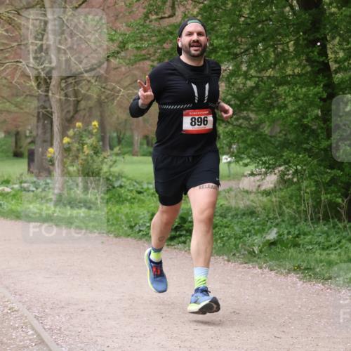 19.04.2026 - Hammer Lauf Lena Gebhardt http://msf.ph/oto/9564867 19.04.2026 10:38:26 Laufen 16, 896 meine-sportfotos.de
