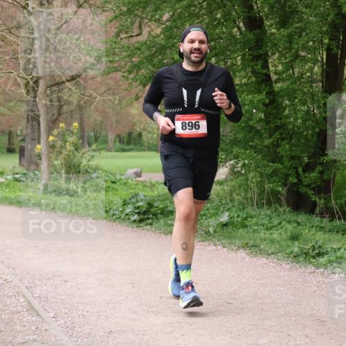 19.04.2026 - Hammer Lauf Lena Gebhardt http://msf.ph/oto/9564868 19.04.2026 10:38:26 Laufen 1, 16, 896 meine-sportfotos.de