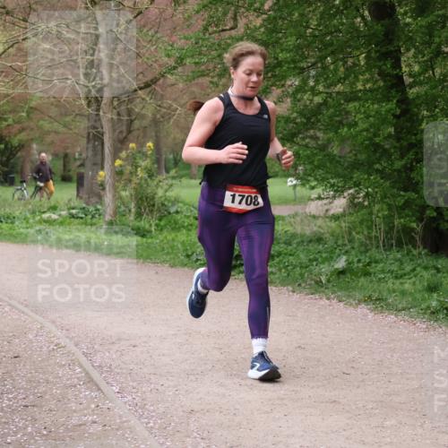 19.04.2026 - Hammer Lauf Lena Gebhardt http://msf.ph/oto/9564870 19.04.2026 10:38:33 Laufen 16, 1708 meine-sportfotos.de