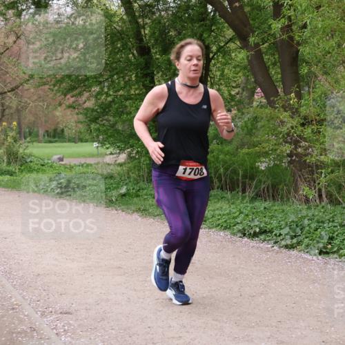 19.04.2026 - Hammer Lauf Lena Gebhardt http://msf.ph/oto/9564871 19.04.2026 10:38:33 Laufen 16, 1708 meine-sportfotos.de