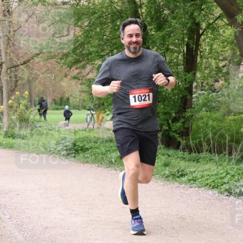 19.04.2026 - Hammer Lauf Lena Gebhardt http://msf.ph/oto/9564872 19.04.2026 10:38:45 Laufen 16, 1021 meine-sportfotos.de