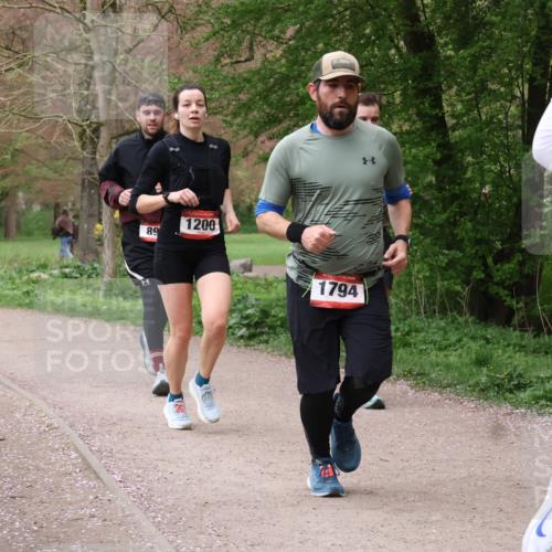 19.04.2026 - Hammer Lauf Lena Gebhardt http://msf.ph/oto/9564877 19.04.2026 10:38:52 Laufen 89, 1200, 164, 1794 meine-sportfotos.de