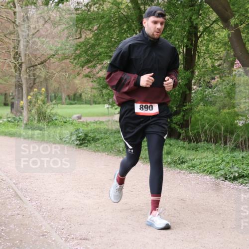19.04.2026 - Hammer Lauf Lena Gebhardt http://msf.ph/oto/9564880 19.04.2026 10:38:54 Laufen 890 meine-sportfotos.de