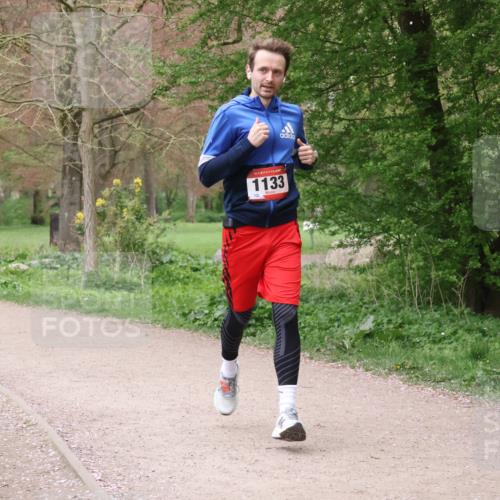 19.04.2026 - Hammer Lauf Lena Gebhardt http://msf.ph/oto/9564882 19.04.2026 10:38:57 Laufen 16, 1133 meine-sportfotos.de