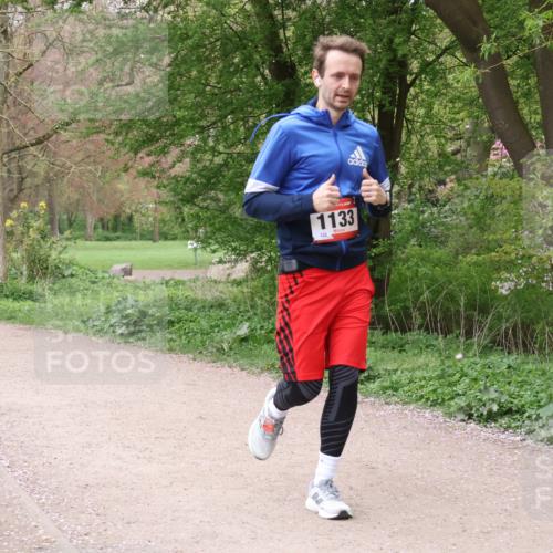 19.04.2026 - Hammer Lauf Lena Gebhardt http://msf.ph/oto/9564883 19.04.2026 10:38:58 Laufen 1133 meine-sportfotos.de