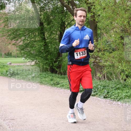 19.04.2026 - Hammer Lauf Lena Gebhardt http://msf.ph/oto/9564884 19.04.2026 10:38:58 Laufen 16, 1133, 122 meine-sportfotos.de