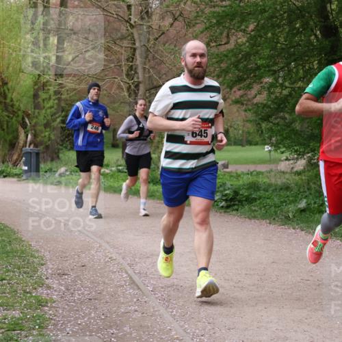 19.04.2026 - Hammer Lauf Lena Gebhardt http://msf.ph/oto/9564887 19.04.2026 10:39:04 Laufen 246, 645, 167, 86, 16, 1124 meine-sportfotos.de