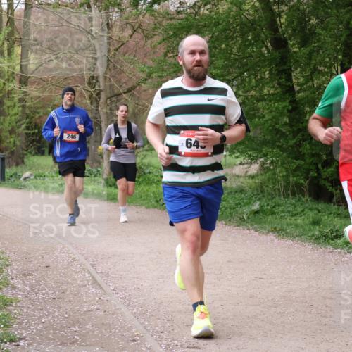 19.04.2026 - Hammer Lauf Lena Gebhardt http://msf.ph/oto/9564888 19.04.2026 10:39:05 Laufen 246, 16, 645, 86, 1124, 16 meine-sportfotos.de