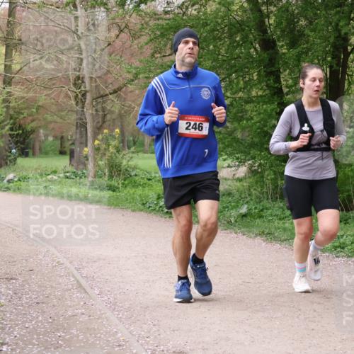 19.04.2026 - Hammer Lauf Lena Gebhardt http://msf.ph/oto/9564891 19.04.2026 10:39:07 Laufen 16, 246 meine-sportfotos.de