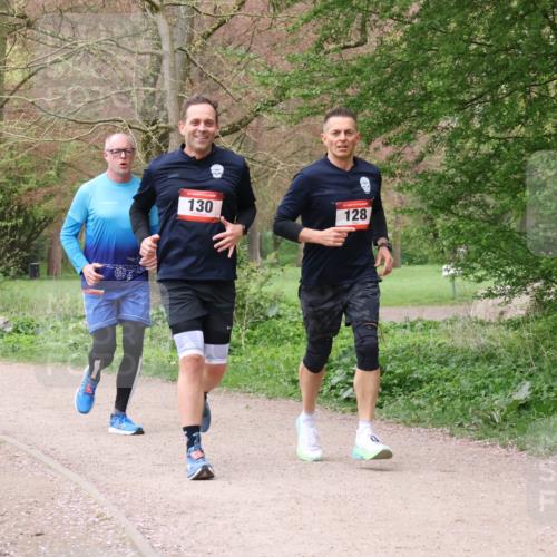 19.04.2026 - Hammer Lauf Lena Gebhardt http://msf.ph/oto/9564893 19.04.2026 10:39:17 Laufen 130, 128 meine-sportfotos.de