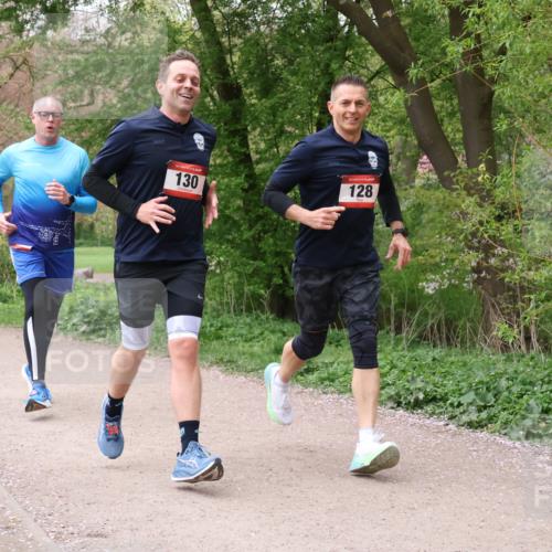 19.04.2026 - Hammer Lauf Lena Gebhardt http://msf.ph/oto/9564896 19.04.2026 10:39:18 Laufen 130, 128 meine-sportfotos.de