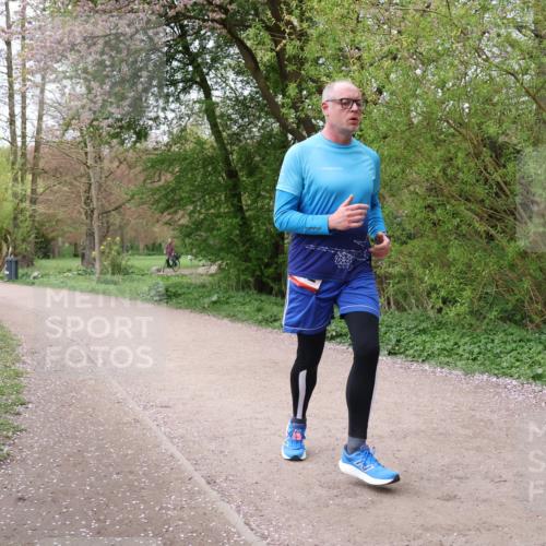 19.04.2026 - Hammer Lauf Lena Gebhardt http://msf.ph/oto/9564900 19.04.2026 10:39:20 Laufen  meine-sportfotos.de