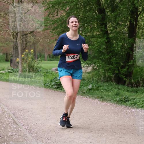 19.04.2026 - Hammer Lauf Lena Gebhardt http://msf.ph/oto/9564905 19.04.2026 10:39:29 Laufen 1267 meine-sportfotos.de