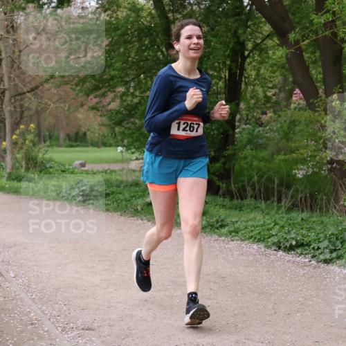 19.04.2026 - Hammer Lauf Lena Gebhardt http://msf.ph/oto/9564906 19.04.2026 10:39:29 Laufen 1267 meine-sportfotos.de