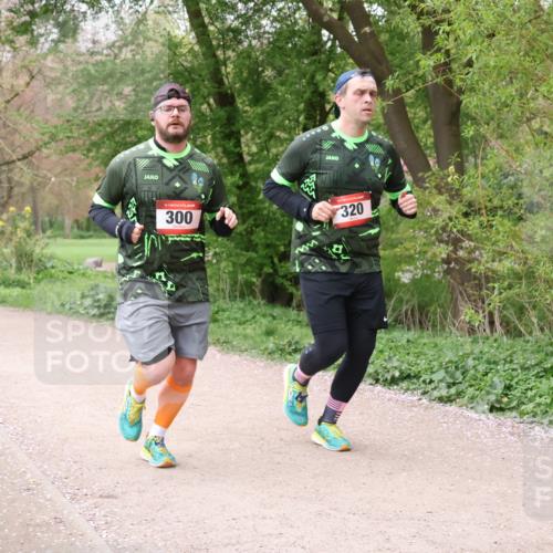 19.04.2026 - Hammer Lauf Lena Gebhardt http://msf.ph/oto/9564910 19.04.2026 10:39:40 Laufen 1727, 16, 300, 320 meine-sportfotos.de