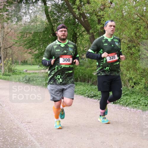 19.04.2026 - Hammer Lauf Lena Gebhardt http://msf.ph/oto/9564911 19.04.2026 10:39:41 Laufen 1727, 300, 320 meine-sportfotos.de