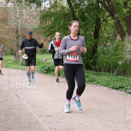 19.04.2026 - Hammer Lauf Lena Gebhardt http://msf.ph/oto/9564913 19.04.2026 10:39:43 Laufen 1727, 561, 323, 165 meine-sportfotos.de