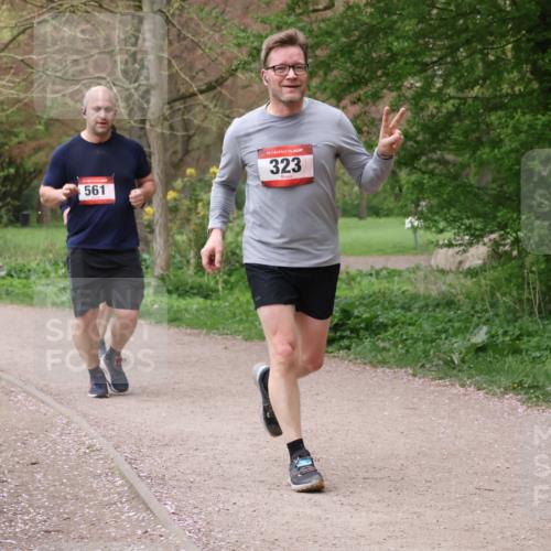 19.04.2026 - Hammer Lauf Lena Gebhardt http://msf.ph/oto/9564918 19.04.2026 10:39:46 Laufen 561, 16, 323 meine-sportfotos.de
