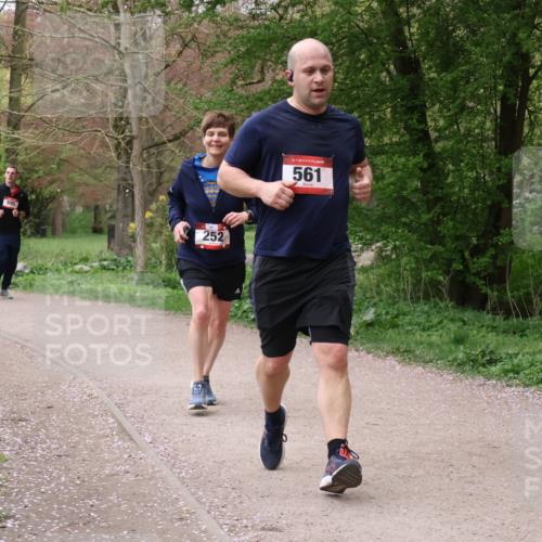 19.04.2026 - Hammer Lauf Lena Gebhardt http://msf.ph/oto/9564922 19.04.2026 10:39:48 Laufen 1247, 252, 16, 561 meine-sportfotos.de