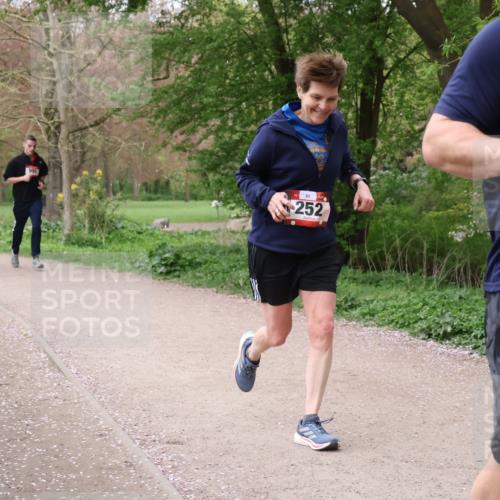 19.04.2026 - Hammer Lauf Lena Gebhardt http://msf.ph/oto/9564925 19.04.2026 10:39:49 Laufen 994, 62, 252, 16, 56 meine-sportfotos.de