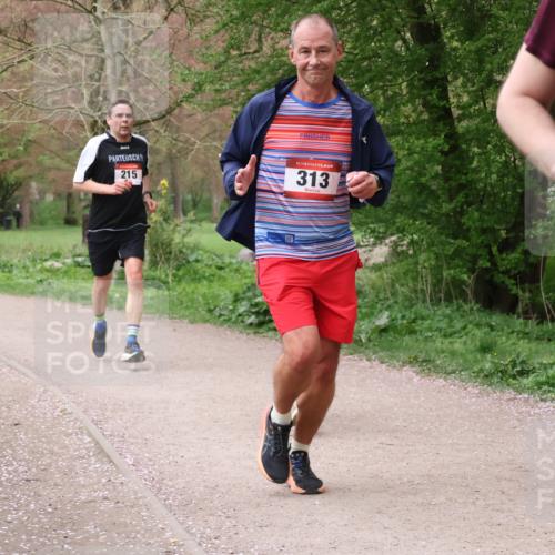 19.04.2026 - Hammer Lauf Lena Gebhardt http://msf.ph/oto/9564935 19.04.2026 10:40:02 Laufen 215, 16, 313, 16, 8 meine-sportfotos.de