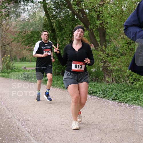19.04.2026 - Hammer Lauf Lena Gebhardt http://msf.ph/oto/9564937 19.04.2026 10:40:04 Laufen 215, 16, 813, 16 meine-sportfotos.de