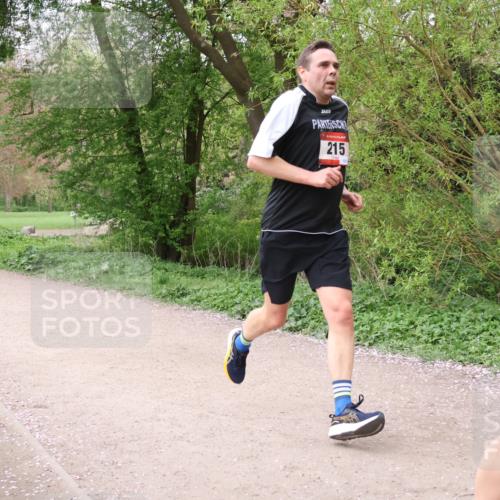 19.04.2026 - Hammer Lauf Lena Gebhardt http://msf.ph/oto/9564938 19.04.2026 10:40:05 Laufen 215 meine-sportfotos.de