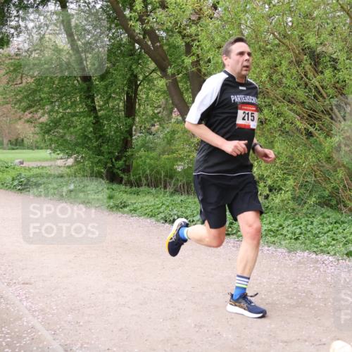 19.04.2026 - Hammer Lauf Lena Gebhardt http://msf.ph/oto/9564939 19.04.2026 10:40:05 Laufen 215 meine-sportfotos.de