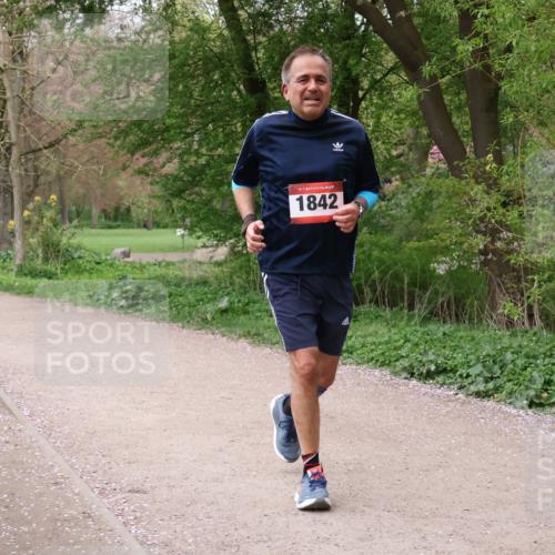 19.04.2026 - Hammer Lauf Lena Gebhardt http://msf.ph/oto/9564941 19.04.2026 10:40:15 Laufen 16, 1842 meine-sportfotos.de