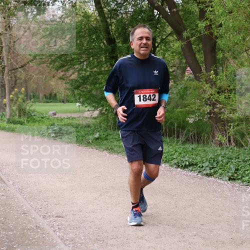 19.04.2026 - Hammer Lauf Lena Gebhardt http://msf.ph/oto/9564942 19.04.2026 10:40:15 Laufen 16, 1842 meine-sportfotos.de