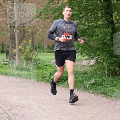 19.04.2026 - Hammer Lauf Lena Gebhardt http://msf.ph/oto/9564944 19.04.2026 10:40:29 Laufen 691 meine-sportfotos.de