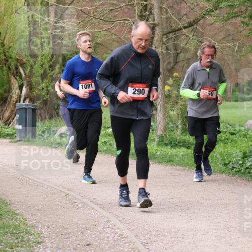 19.04.2026 - Hammer Lauf Lena Gebhardt http://msf.ph/oto/9564945 19.04.2026 10:40:41 Laufen 1081, 16, 290, 50 meine-sportfotos.de
