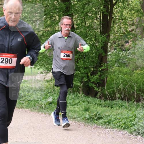 19.04.2026 - Hammer Lauf Lena Gebhardt http://msf.ph/oto/9564948 19.04.2026 10:40:43 Laufen 10, 16, 290, 16, 260 meine-sportfotos.de
