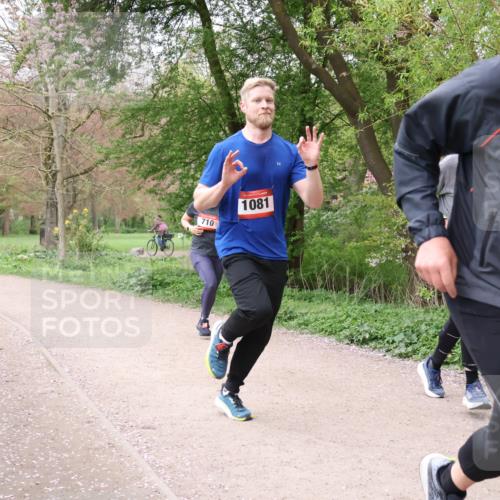 19.04.2026 - Hammer Lauf Lena Gebhardt http://msf.ph/oto/9564950 19.04.2026 10:40:44 Laufen 710, 1081, 16, 290 meine-sportfotos.de