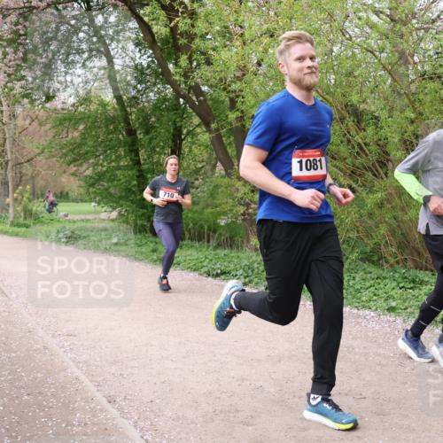 19.04.2026 - Hammer Lauf Lena Gebhardt http://msf.ph/oto/9564952 19.04.2026 10:40:45 Laufen 710, 16, 1081, 260 meine-sportfotos.de