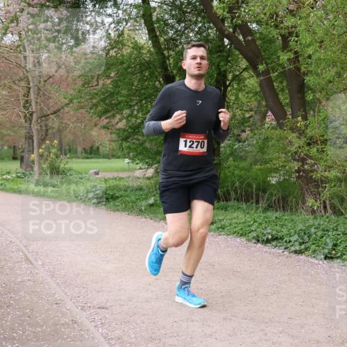19.04.2026 - Hammer Lauf Lena Gebhardt http://msf.ph/oto/9564956 19.04.2026 10:40:52 Laufen 1270 meine-sportfotos.de