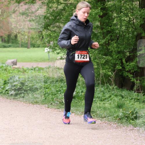 19.04.2026 - Hammer Lauf Lena Gebhardt http://msf.ph/oto/9564961 19.04.2026 10:40:56 Laufen 16, 1721 meine-sportfotos.de