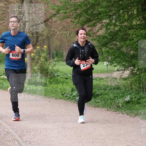 19.04.2026 - Hammer Lauf Lena Gebhardt http://msf.ph/oto/9564964 19.04.2026 10:40:57 Laufen 600, 23 meine-sportfotos.de