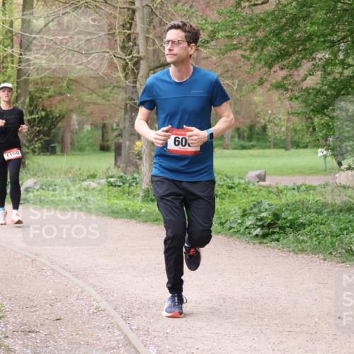 19.04.2026 - Hammer Lauf Lena Gebhardt http://msf.ph/oto/9564966 19.04.2026 10:40:58 Laufen 1150, 16, 60, 16, 23 meine-sportfotos.de