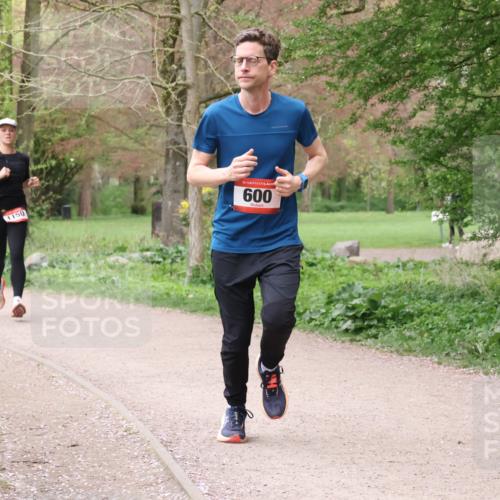 19.04.2026 - Hammer Lauf Lena Gebhardt http://msf.ph/oto/9564967 19.04.2026 10:40:58 Laufen 1150, 16, 600, 16, 23 meine-sportfotos.de