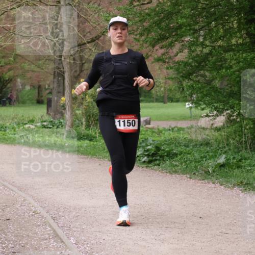 19.04.2026 - Hammer Lauf Lena Gebhardt http://msf.ph/oto/9564970 19.04.2026 10:41:02 Laufen 16, 1150 meine-sportfotos.de