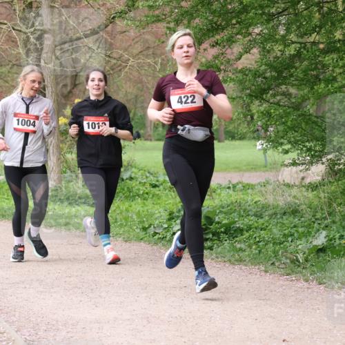 19.04.2026 - Hammer Lauf Lena Gebhardt http://msf.ph/oto/9564972 19.04.2026 10:41:06 Laufen 1004, 101, 422 meine-sportfotos.de