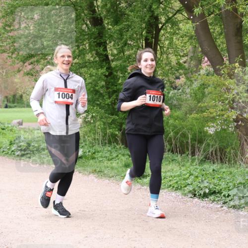 19.04.2026 - Hammer Lauf Lena Gebhardt http://msf.ph/oto/9564977 19.04.2026 10:41:09 Laufen 1004, 1010 meine-sportfotos.de