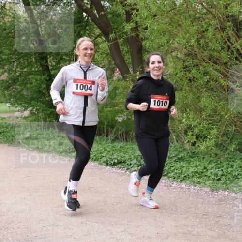 19.04.2026 - Hammer Lauf Lena Gebhardt http://msf.ph/oto/9564980 19.04.2026 10:41:10 Laufen 16, 1004, 16, 1010 meine-sportfotos.de
