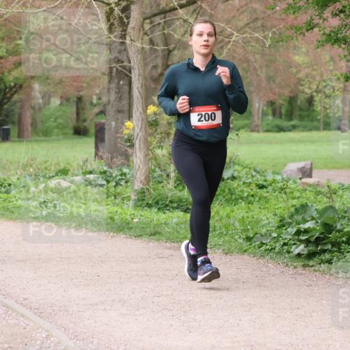 19.04.2026 - Hammer Lauf Lena Gebhardt http://msf.ph/oto/9564982 19.04.2026 10:41:14 Laufen 542, 200 meine-sportfotos.de