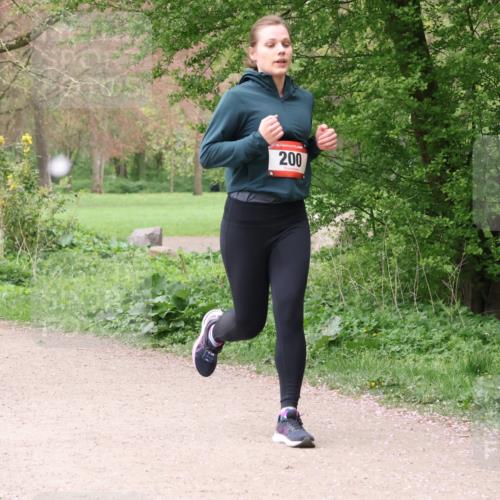 19.04.2026 - Hammer Lauf Lena Gebhardt http://msf.ph/oto/9564984 19.04.2026 10:41:15 Laufen 542, 16, 200 meine-sportfotos.de