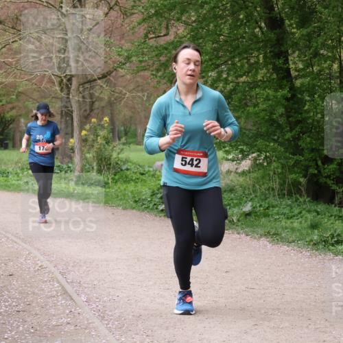19.04.2026 - Hammer Lauf Lena Gebhardt http://msf.ph/oto/9564986 19.04.2026 10:41:17 Laufen 20, 20, 17, 16, 542 meine-sportfotos.de